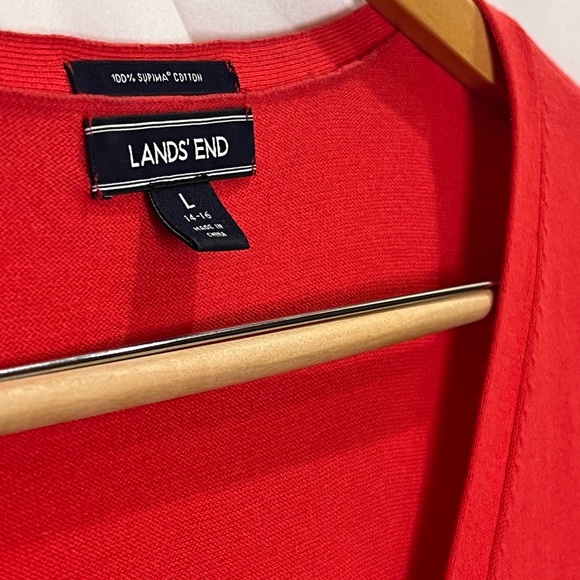 Cardigan - Picture 5 of 9